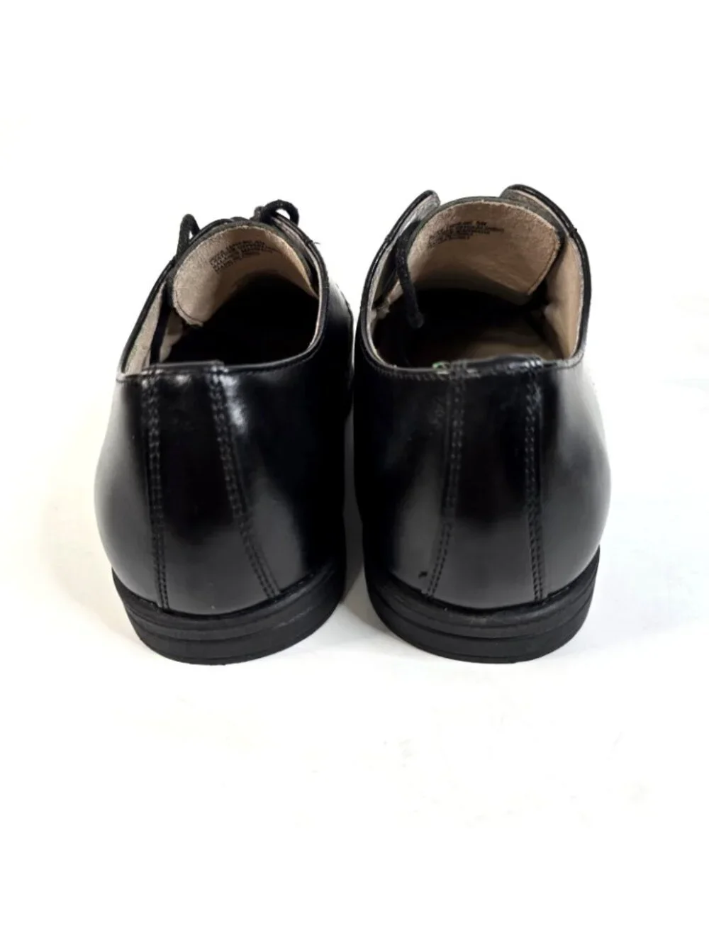 Florsheim rolan cap